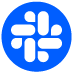 Slack