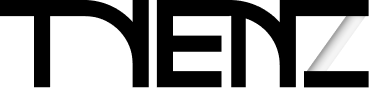 Trenz Brand Image
