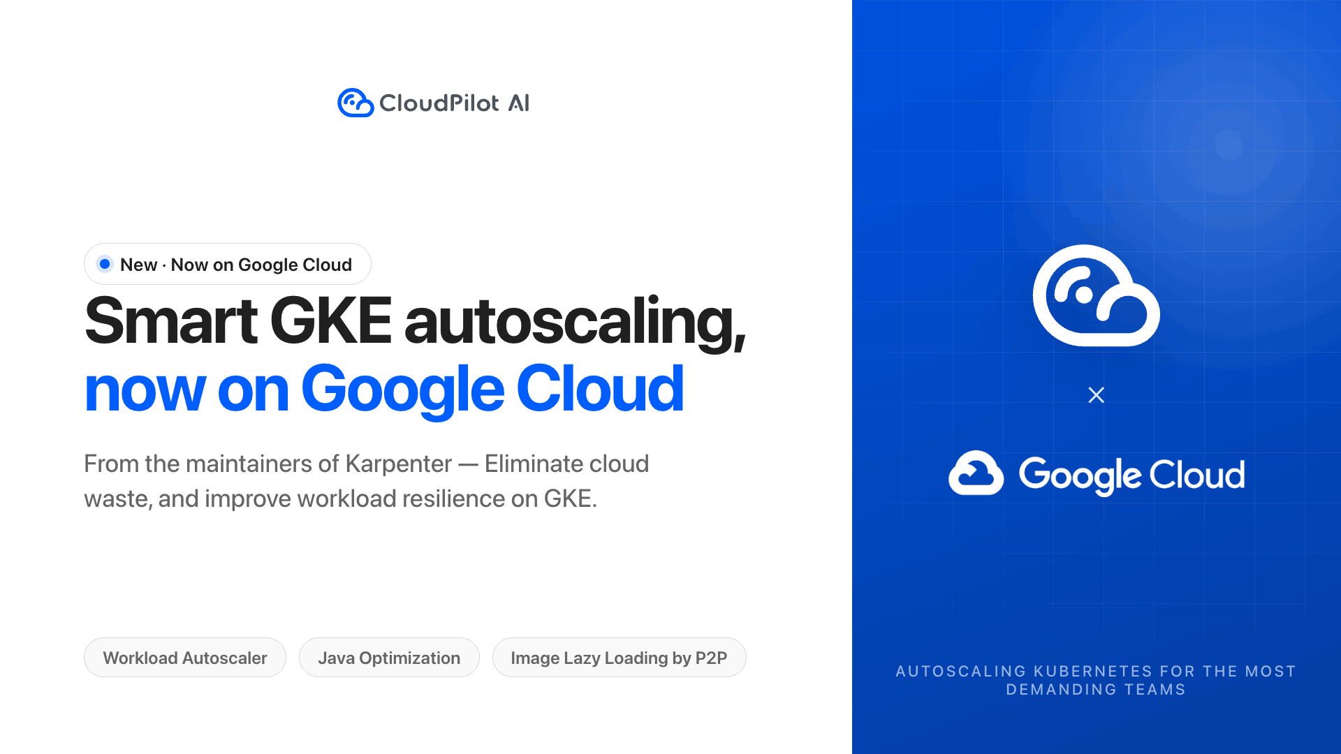 Details Image